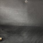 Bottega Veneta Woven Lambskin Crossbody — фото 23
