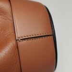 Loewe Balloon — фото 20