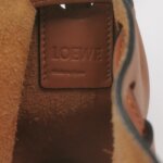 Loewe Balloon — фото 8