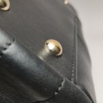 Chanel Quilted Calfskin CC Shoulder Bag — фото 11