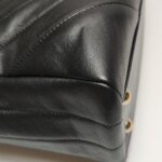 Chanel Quilted Calfskin CC Shoulder Bag — фото 17