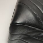 Chanel Quilted Calfskin CC Shoulder Bag — фото 18