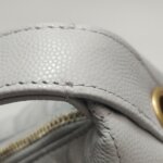 Chanel Quilted Calfskin CC Crossbody — фото 12