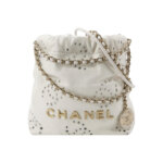 Chanel 22Bag — миниатюра 1