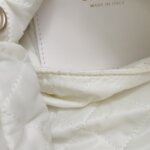 Chanel 22Bag — фото 10
