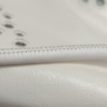 Chanel 22Bag — фото 11