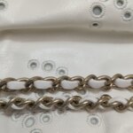 Chanel 22Bag — фото 14