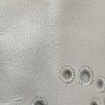 Chanel 22Bag — фото 15