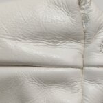 Chanel 22Bag — фото 17