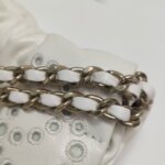 Chanel 22Bag — фото 18