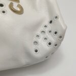 Chanel 22Bag — фото 19