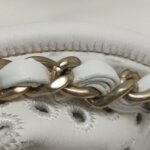 Chanel 22Bag — фото 22