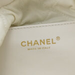 Chanel 22Bag — фото 8