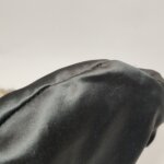 Fendi Colorblock Calfskin Shoulder Bag (Фенди) — фото 10