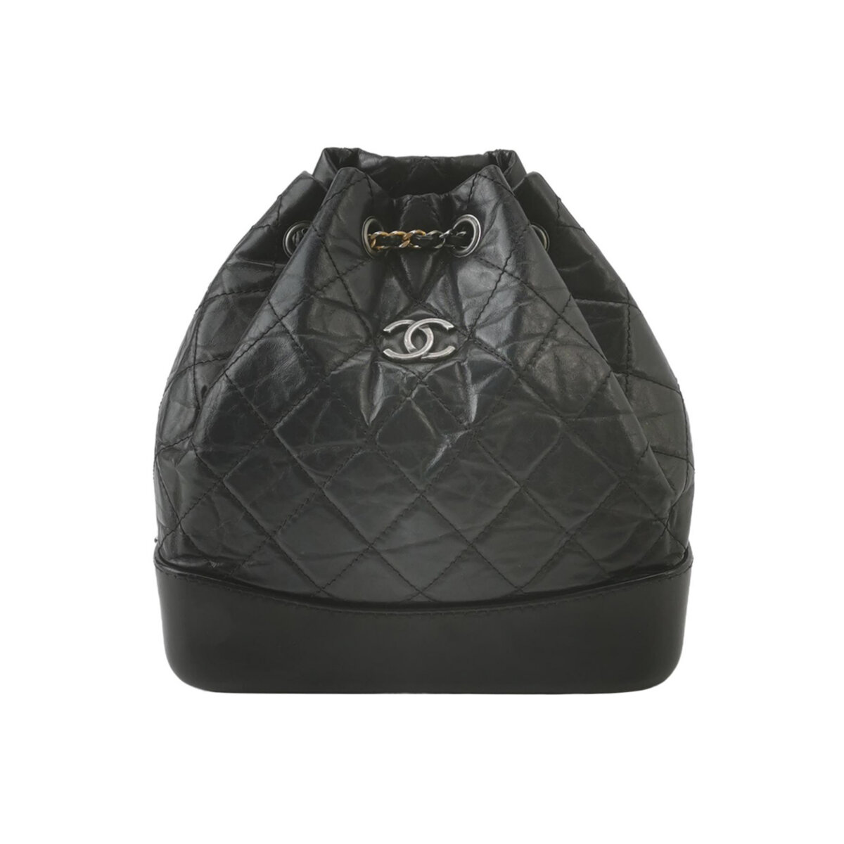 Chanel Gabrielle (Шанель) — фото 1