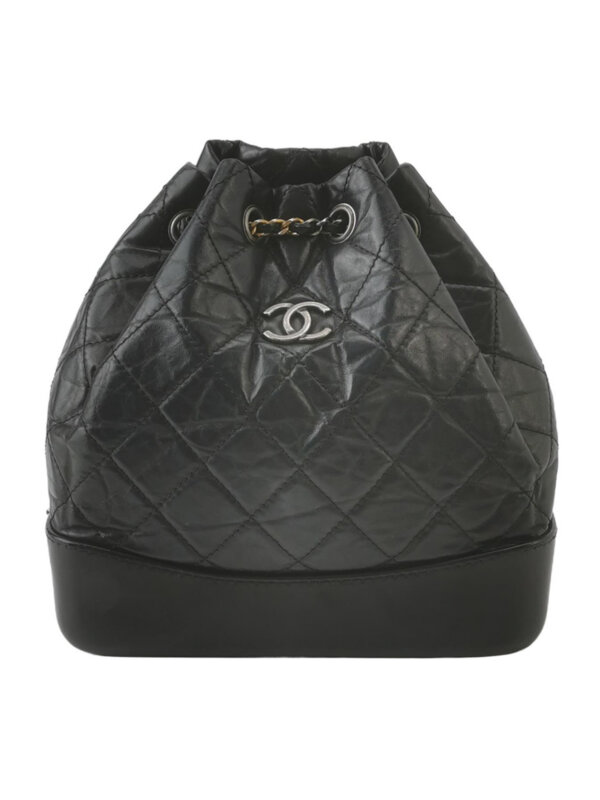 Chanel Gabrielle (Шанель)