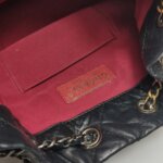 Chanel Gabrielle (Шанель) — фото 12