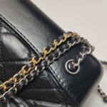 Chanel Gabrielle (Шанель) — фото 13