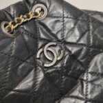 Chanel Gabrielle (Шанель) — фото 14
