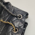 Chanel Gabrielle (Шанель) — фото 15