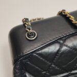 Chanel Gabrielle (Шанель) — фото 16