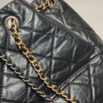 Chanel Gabrielle (Шанель) — фото 22