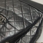 Chanel Gabrielle (Шанель) — фото 24