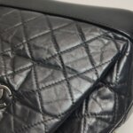 Chanel Gabrielle (Шанель) — фото 25