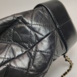 Chanel Gabrielle (Шанель) — фото 26