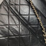 Chanel Gabrielle (Шанель) — фото 27