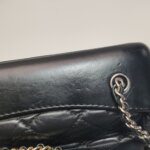 Chanel Gabrielle (Шанель) — фото 28