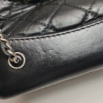 Chanel Gabrielle (Шанель) — фото 30