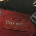 Chanel Gabrielle (Шанель) — фото 8