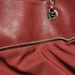 Chanel Quilted Calfskin CC Shoulder Bag — фото 9