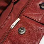 Chanel Quilted Calfskin CC Shoulder Bag — фото 14