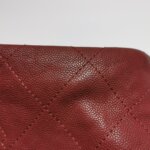 Chanel Quilted Calfskin CC Shoulder Bag — фото 21