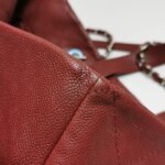 Chanel Quilted Calfskin CC Shoulder Bag — фото 22
