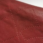 Chanel Quilted Calfskin CC Shoulder Bag — фото 23