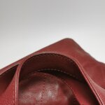 Chanel Quilted Calfskin CC Shoulder Bag — фото 25