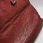 Chanel Quilted Calfskin CC Shoulder Bag — фото 29