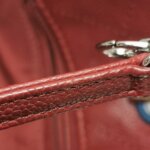 Chanel Quilted Calfskin CC Shoulder Bag — фото 34