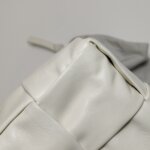 Bottega Veneta Cassette — миниатюра 1