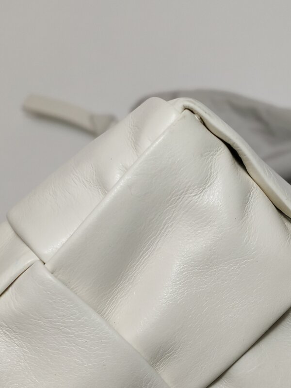 Bottega Veneta Cassette