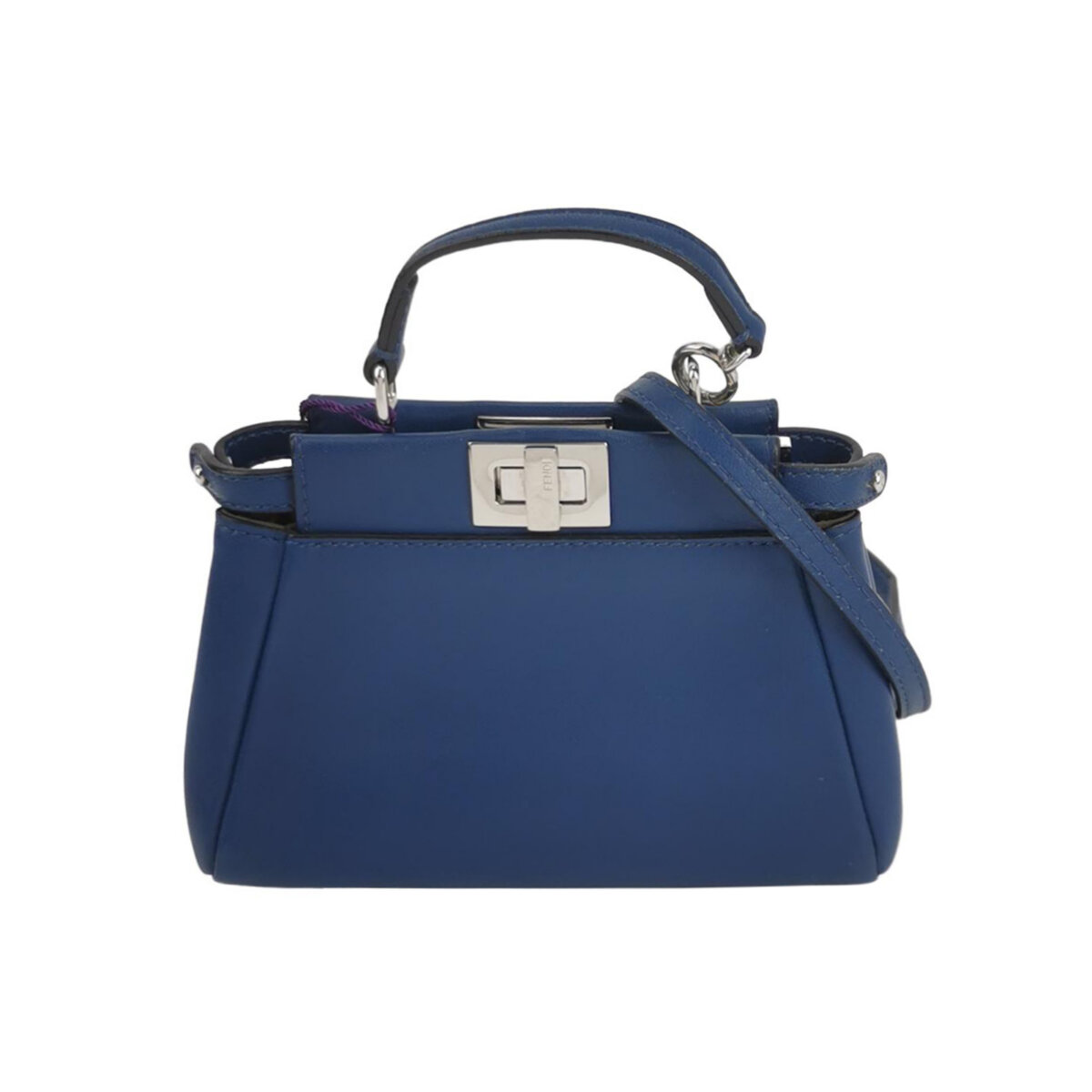 Fendi Peekaboo (Фенди) — фото 1