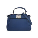 Fendi Peekaboo (Фенди) — миниатюра 1