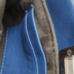 Fendi Peekaboo (Фенди) — фото 11
