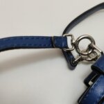 Fendi Peekaboo (Фенди) — фото 13