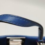 Fendi Peekaboo (Фенди) — фото 16