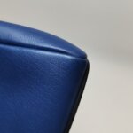 Fendi Peekaboo (Фенди) — фото 19