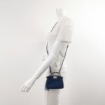 Fendi Peekaboo (Фенди) — фото 2